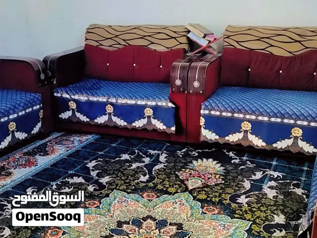 150 m2 1 Bedroom Townhouse for Sale in Basra Qibla