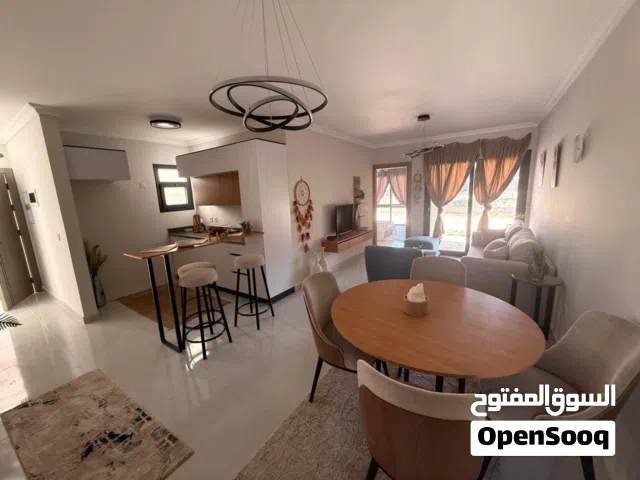 50 m2 Studio Apartments for Sale in Alexandria North Coast