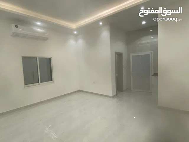 New Studio for Rent – albahiya City استديو لإيجار