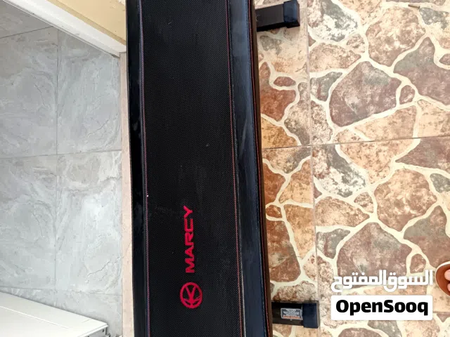 كرسي للتدريب
