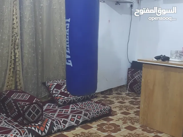 كيس ملاكمه