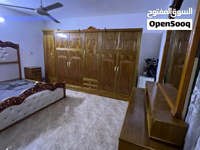 غرفة نوم 5 باب