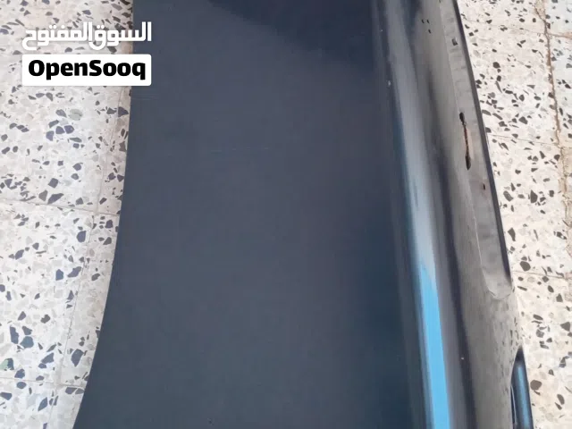 كوفني مرسيدس للبيع