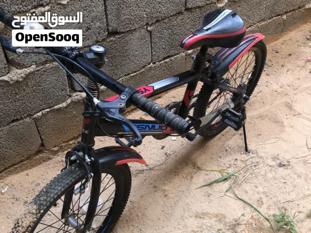 2026 تارو GP1 400