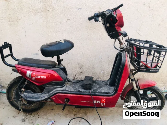 2024 اخرى اخرى