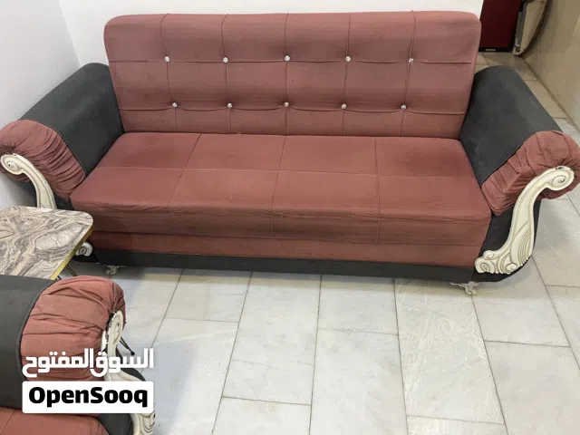 قنفات عدد 3 للبيع