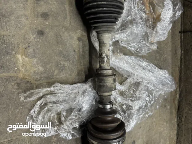 للبيع اكسل افلون 2020