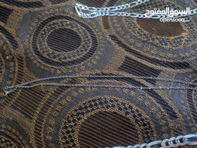  Others for sale in Irbid