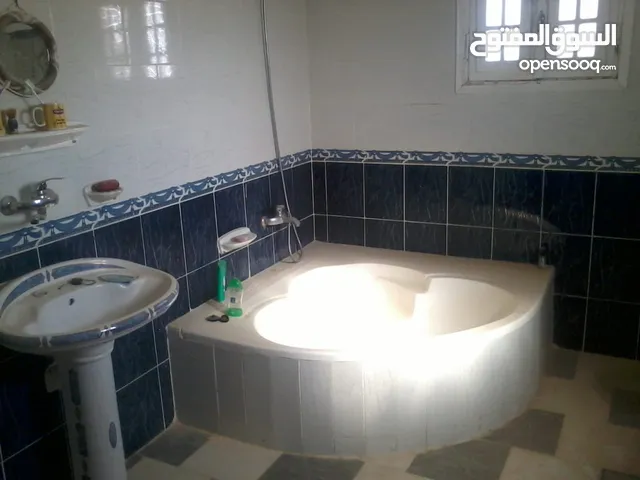 240 m2 4 Bedrooms Villa for Sale in Alexandria Borg al-Arab