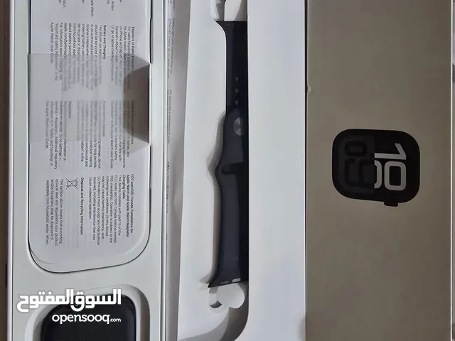 Apple smart watches for Sale in Muharraq