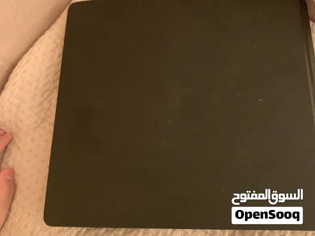 PlayStation 4 PlayStation for sale in Abu Dhabi