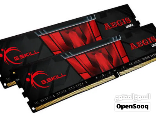 16x2 32gb ddr4 3000mhz