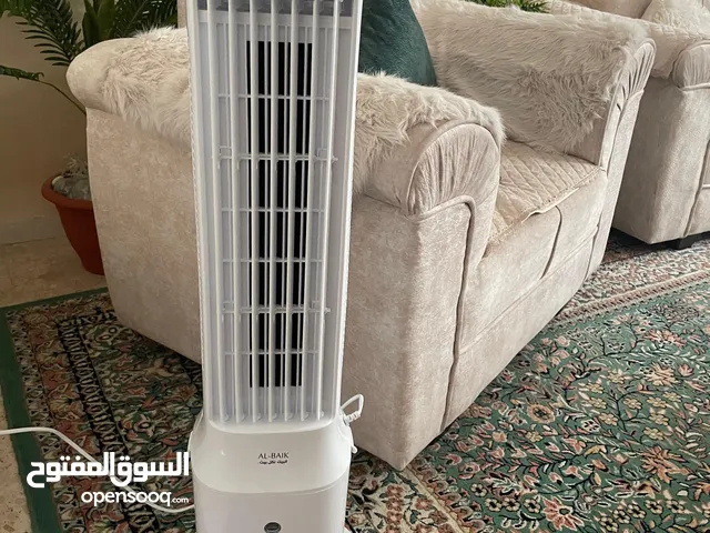 مكيف البيك