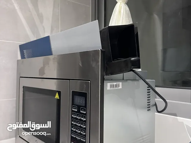 Other 30+ Liters Microwave in Jeddah