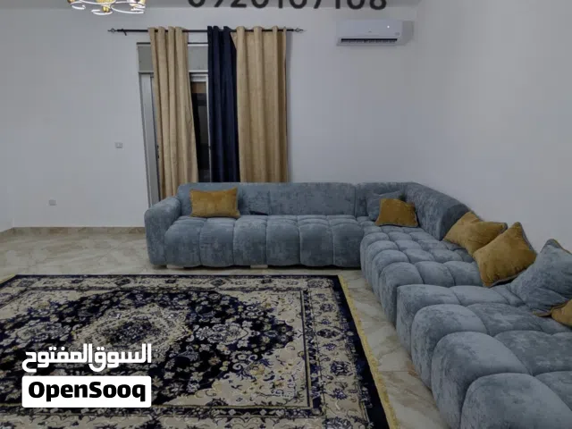 200 m2 4 Bedrooms Apartments for Rent in Tripoli Al Dahra