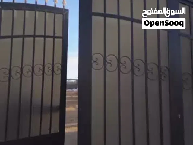 Mixed Use Land for Sale in Ismailia Fayed