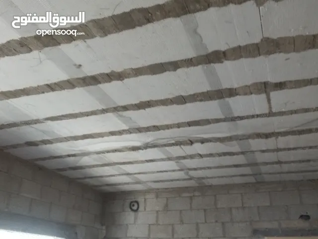 بناء ومقاولات/معلم قصارة