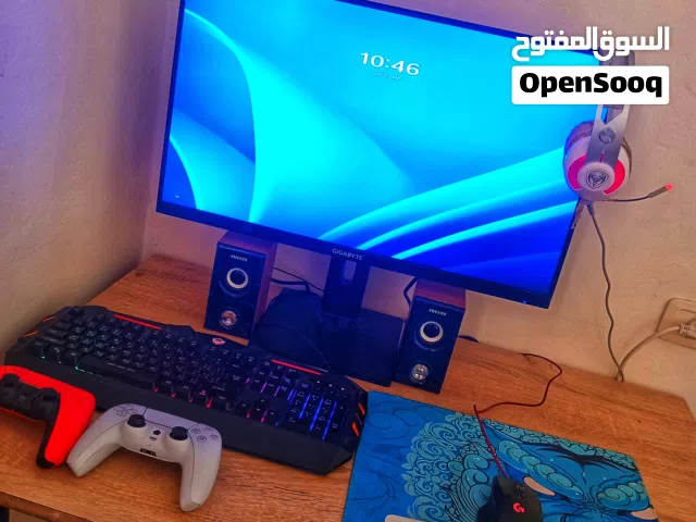 Computers PC for sale in Sorman