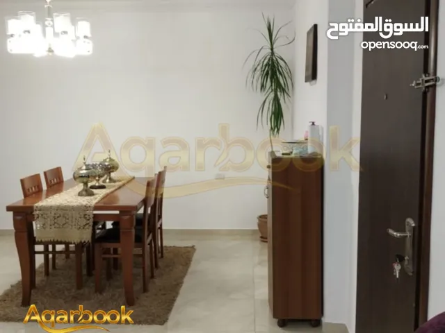 175 m2 3 Bedrooms Apartments for Sale in Ramallah and Al-Bireh Al Shurfah