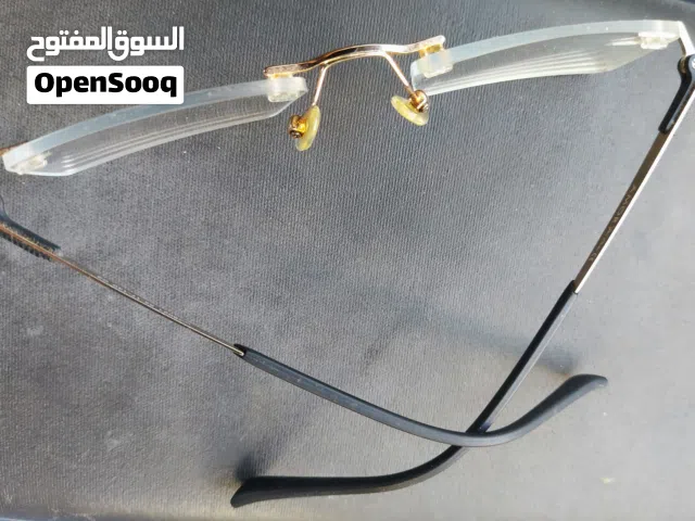 نظارة للبيع