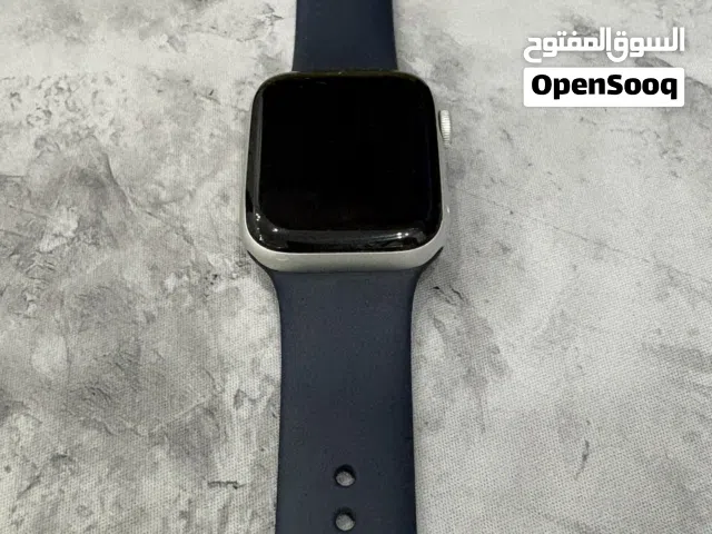 Apple smart watches for Sale in Buraimi