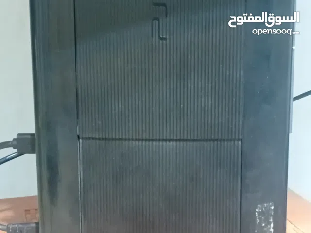 PlayStation 3 PlayStation for sale in Nablus