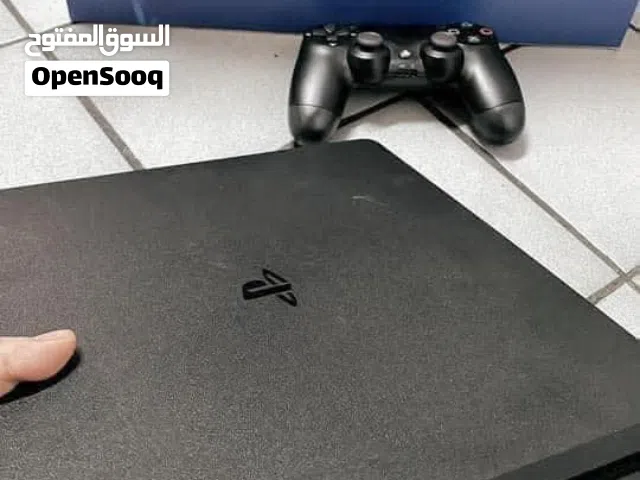 بلي 4 مهكر نضام 11 امريكي لوك ستيكر مامفتوح.........