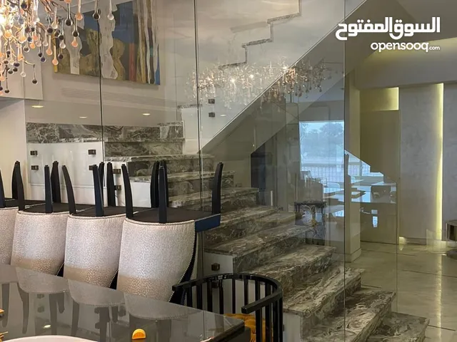 400m2 3 Bedrooms Apartments for Sale in Giza Dokki