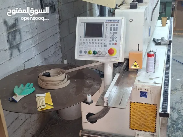 مجموعة ماكنات انجاره للبيع ياباني اصلي
