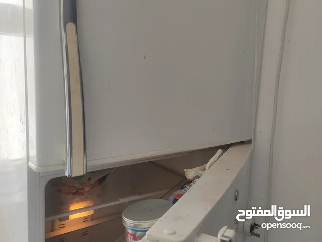 Hisense Refrigerators in Al Ahmadi
