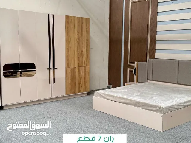 غرفه تركيه