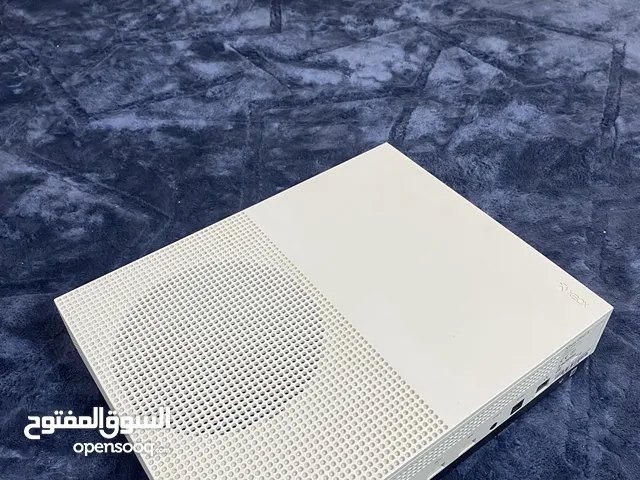 اكس بكس جديد