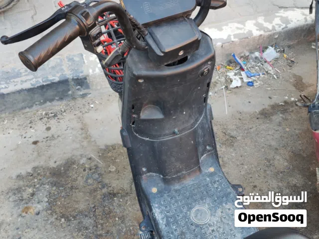 2023 اخرى اخرى