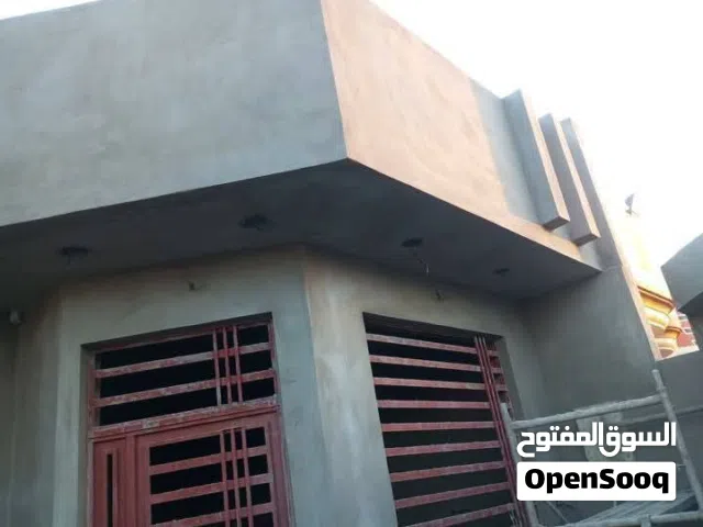 لبخ بناء تغليف واجهيات دكت