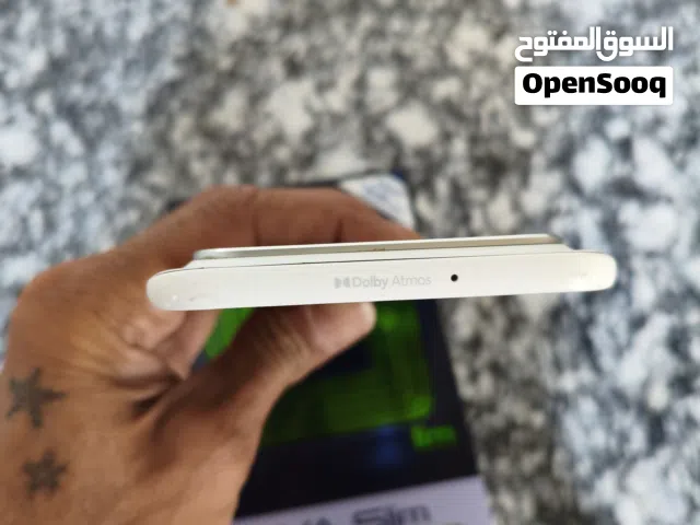 Tecno Pova 256 GB in Basra