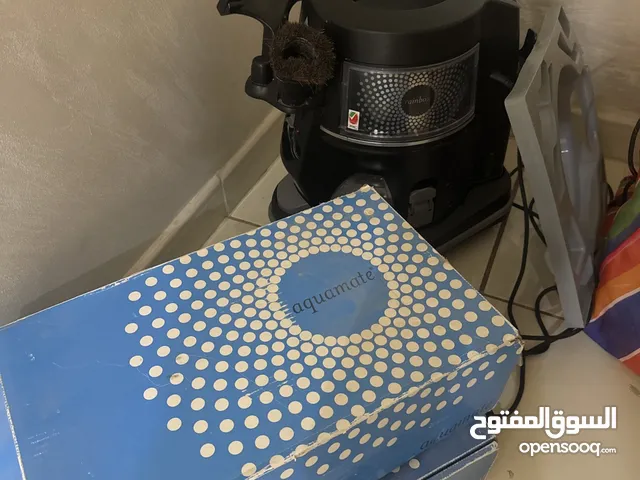 Other Vacuum Cleaners for sale in Al Ain