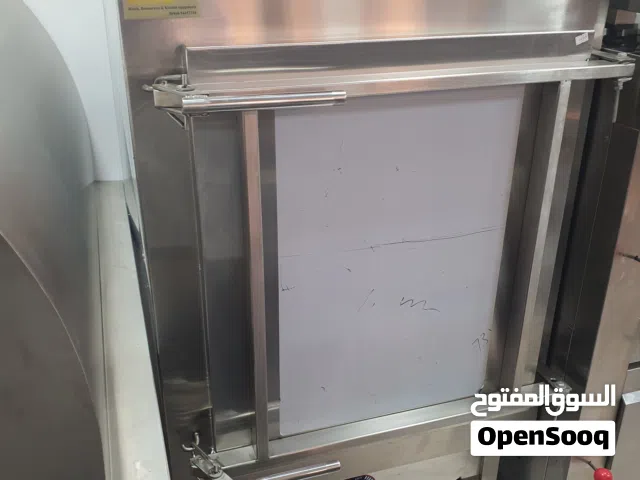 maraya kitchen equipment  mandi oven فرن مندي