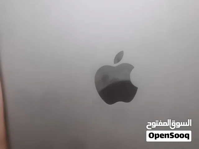Apple iPad 4 128 GB in Tripoli