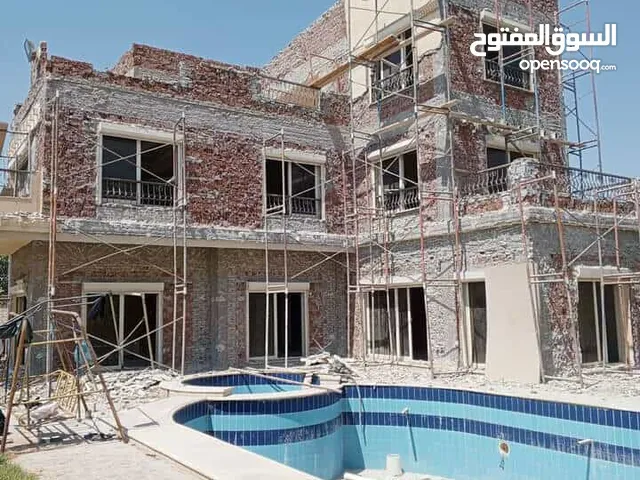 عمال تكسير جدران حمامات ارضيات مخلفات فتح أبواب مكيفات جميع انواع التكسير اتصل نصل في اي وقت