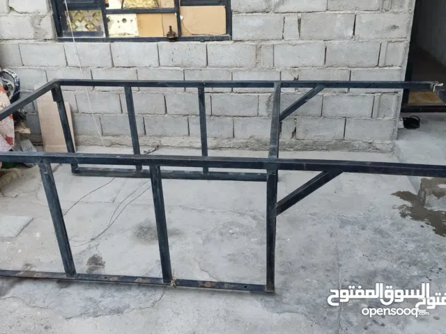 مظلة ستوته جمره فحل العاليه للبيع