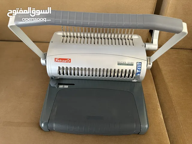 Printers Other printers for sale in Benghazi