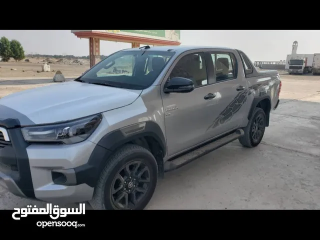 غمارتين دبل