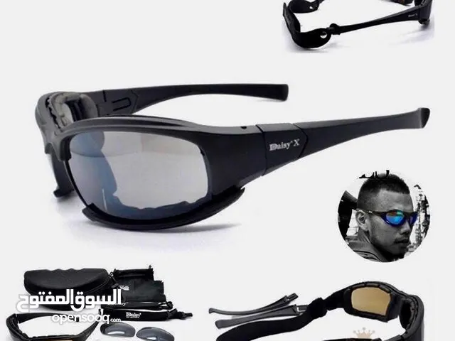 Glasses for sale in Amman