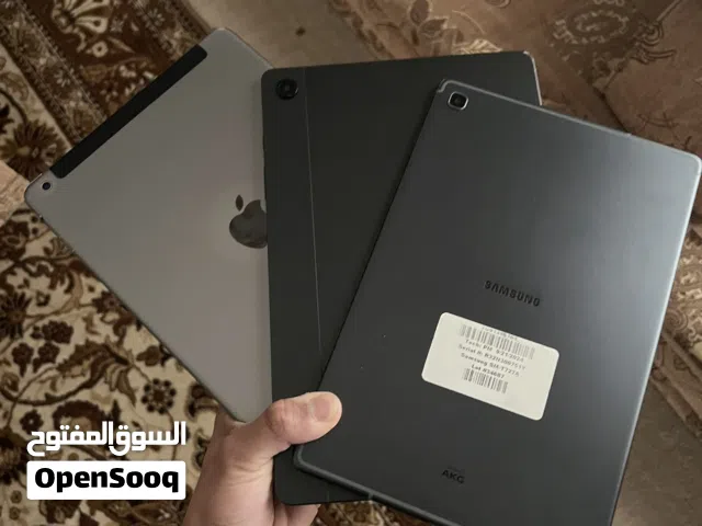 Samsung Others 64 GB in Sana'a