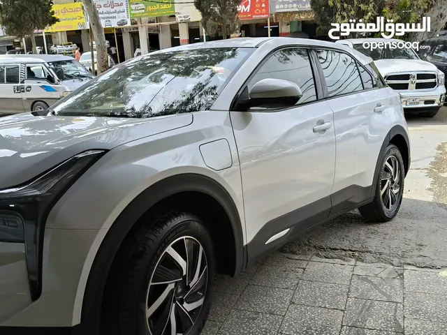 نيتا يو 2022 للبيع بحاله الوكاله