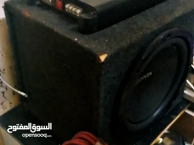 شارع الاردن الحدادا