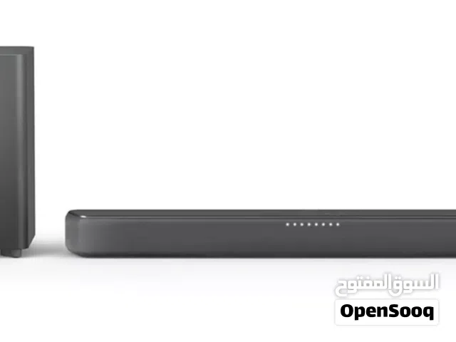 سماعات فيليبس Philips
