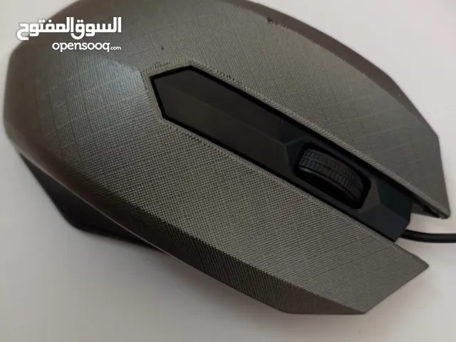 Xbox Keyboards & Mice in Benghazi