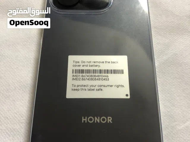 Honor Other 128 GB in Al Batinah