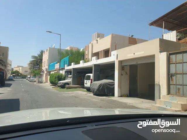 400 m2 3 Bedrooms Villa for Sale in Southern Governorate Riffa